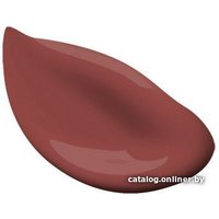 Краска Finntella Foxy Lapselli Matte Punatulkku F-50-1-9-FL250 9 л (красный)