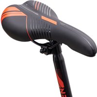 Велосипед NEO Titan 2.0 29 р.21 2024 (серый)