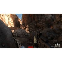  Star Wars: Battlefront для Xbox One