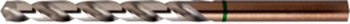

Сверло Wurth Zebra 0626001400
