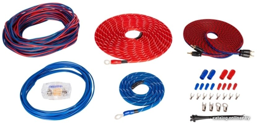 Кабель KICX HSPK28