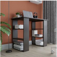 Стол Горизонт Asti 2 (венге) в Барановичах