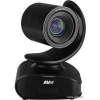 Веб-камера для видеоконференций AVer CAM540