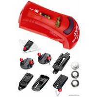 Лазерный нивелир Skil 0502 AA (F0150502AA )