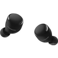 Наушники Panasonic RZ-S500WGE-K