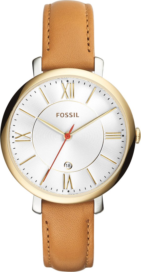 

Наручные часы Fossil ES3737
