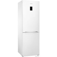 Холодильник Samsung RB33J3200WW