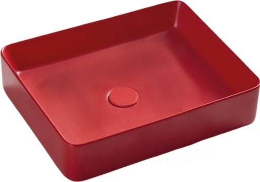 

Умывальник WeltWasser Elbach 2195 MR