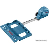 Циркуль для лобзика Bosch 1600A001FT