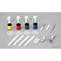 Оверлок Brother HF4000ST