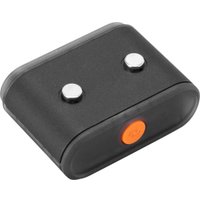 Стабилизатор Zhiyun Smooth 5S Ai Pro(черный)