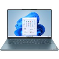 Ноутбук Lenovo Yoga Slim 7 14APU8 83AA001CRU