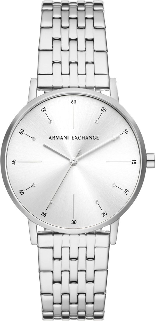 

Наручные часы Armani Exchange Lola AX5578