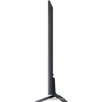 Телевизор LG QNED 55QNED806QA