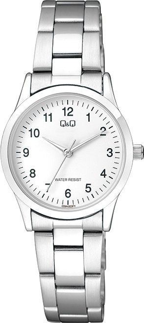 

Наручные часы Q&Q Standard C09AJ003