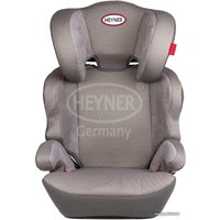Детское автокресло Heyner MaxiProtect AERO [797200]