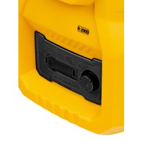 Мойка высокого давления Denzel R-200D 58264