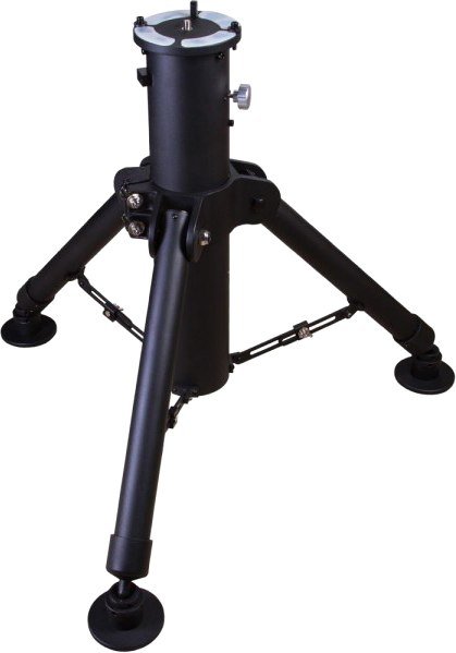 

Sky-Watcher EQ8 70136