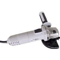 Угловая шлифмашина Ресанта УШМ-11000А/125