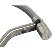 Смеситель Ledeme L4897A-9