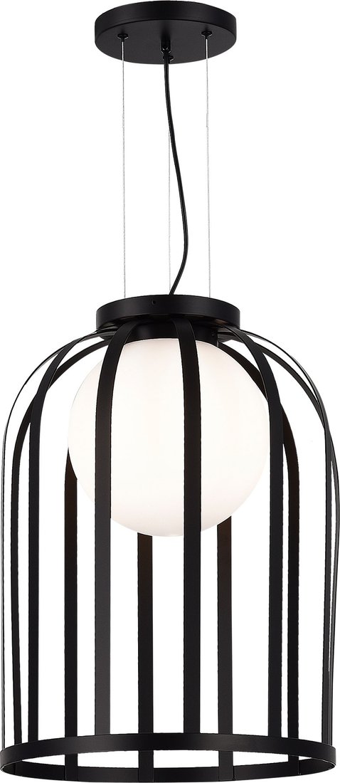 

Подвесная люстра ST Luce SL6129.403.01