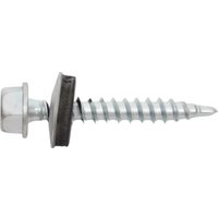 Саморез Gigant Кровельный 123811 (250шт)