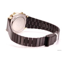 Наручные часы Casio LA670WEGB-1B