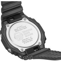 Наручные часы Casio G-Shock GA-2100VB-1A