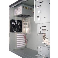 Корпус In Win J607TA Black