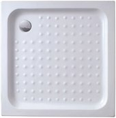 TRAY-A-A-80-15-W