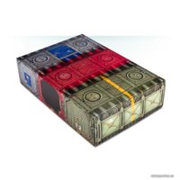 Настольная игра Games Workshop Warhammer 40000: Первый Удар. Стартовый набор