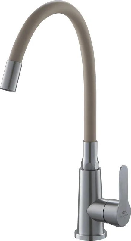 

Смеситель Fashun A54101-15