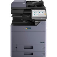 МФУ Triumph-Adler 2508ci