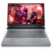 Игровой ноутбук Dell G15 5525-8403