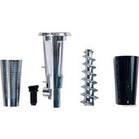 Мясорубка Making Oasis Everywhere MG-DM3