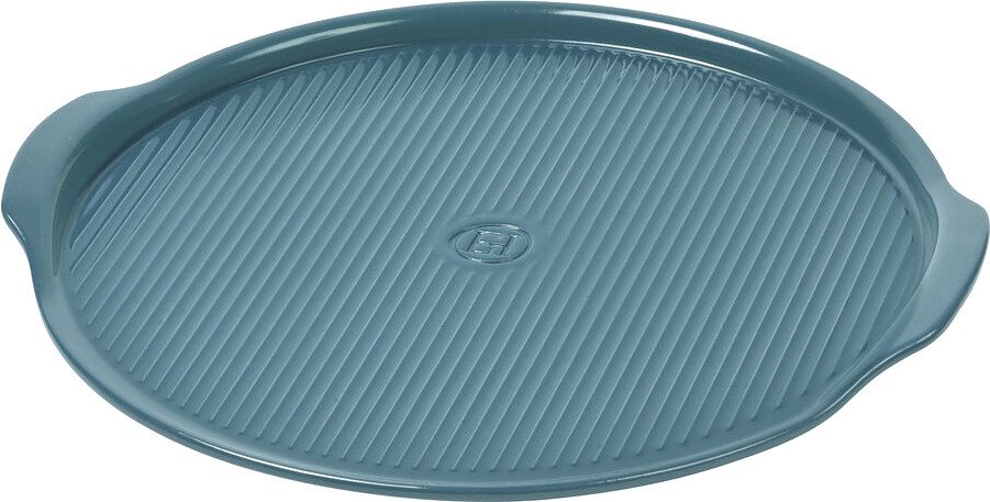 

Форма для выпечки Emile Henry Delight 277614