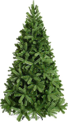 Green Trees Модерно премиум 1.5 м