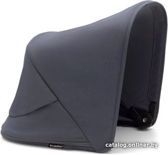 Капюшон Bugaboo Fox 3 (stormy blue)