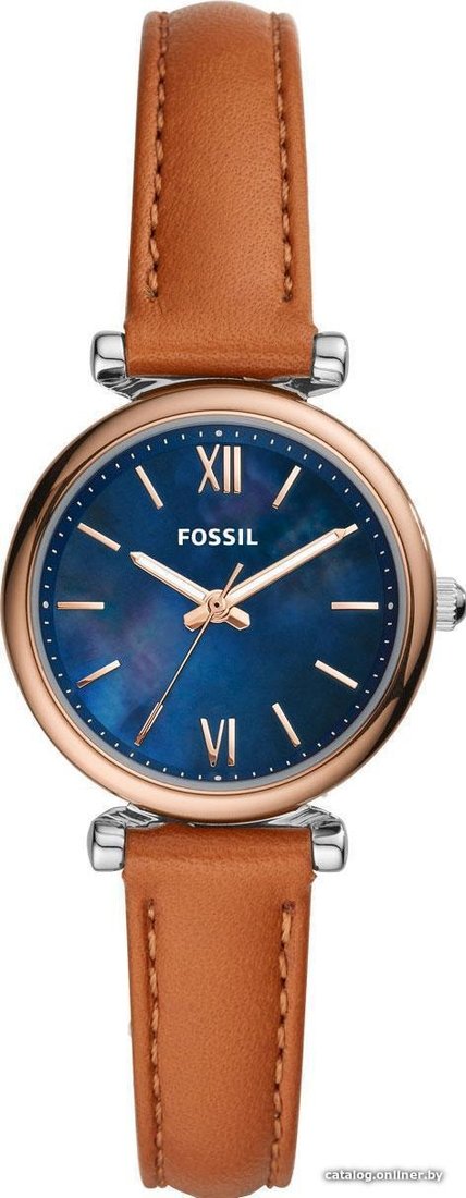Наручные часы Fossil ES4701