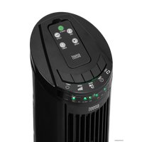 Колонный вентилятор Teesa TSA8032