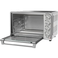 Мини-печь Libhof OVS-30