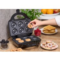 Многофункциональная сэндвичница MPM MOP-54