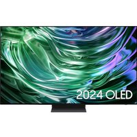 OLED телевизор Samsung OLED 4K S90D QE65S90DATXXU