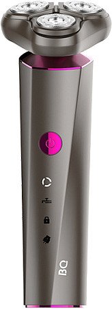 

Электробритва BQ SV1007