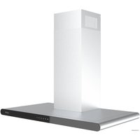 Кухонная вытяжка Korting KHC 9958 XGN