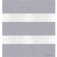 Шторы день-ночь Lm Decor Сити ДН LB 60-02 64x215