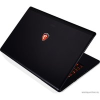 Игровой ноутбук MSI GS70 2PE-204RU Stealth Pro