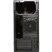 Корпус Spire Tricer 1413 SPT1413B