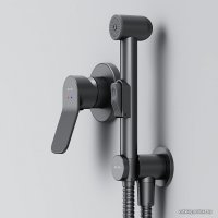 Гигиенический душ AM.PM X-Joy F40H85A22