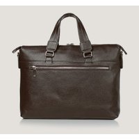 Мужская сумка Galanteya 2825 25с662к45 (коричневый)